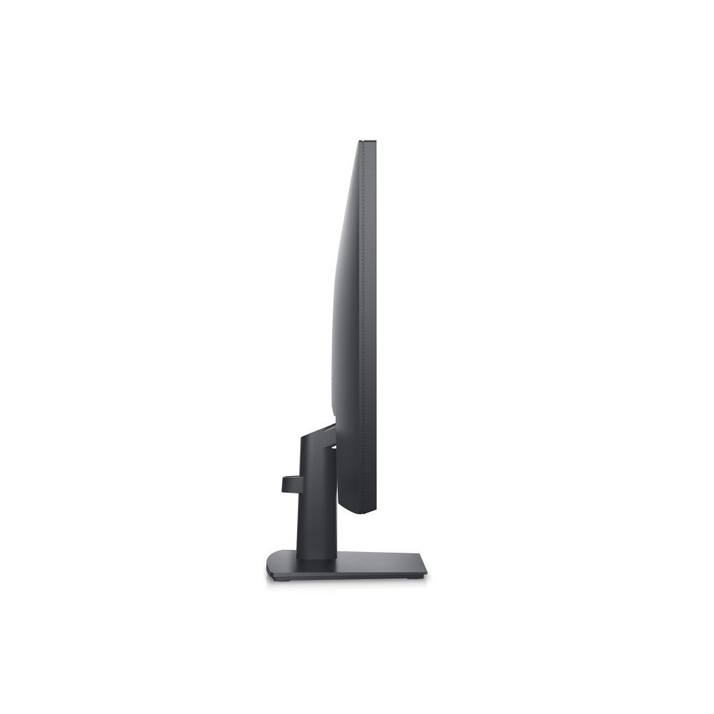 Dell Monitor 27P E2723H 68.60 CM 3Y AE