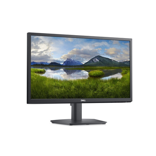 Dell Monitor 21.5P E2222H VA FHD 16:9 60Hz (5ms)