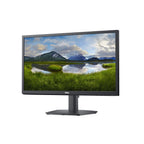 Dell Monitor 21.5P E2222H VA FHD 16:9 60Hz (5ms)