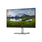 Dell Monitor 24P P2423D 2560x1440 a 60 Hz Hz IPS