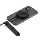 Carregador Wireless Belkin Boost Charge