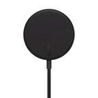Carregador Wireless Belkin Boost Charge