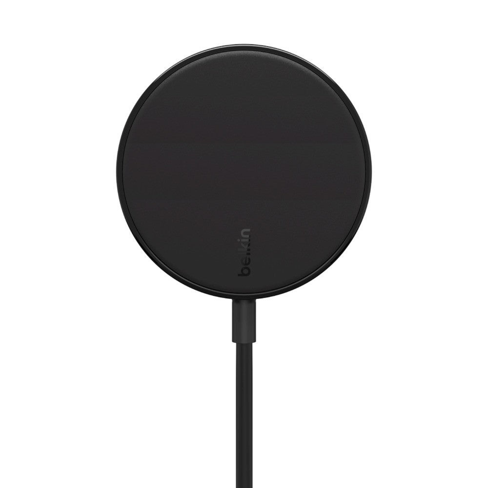Carregador Wireless Belkin Boost Charge