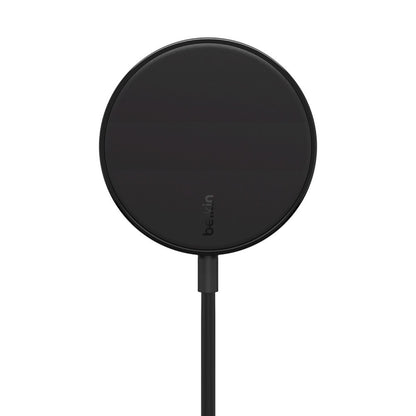Carregador Wireless Belkin Boost Charge