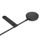 Carregador Wireless Belkin Boost Charge