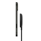 Carregador Wireless Belkin Boost Charge