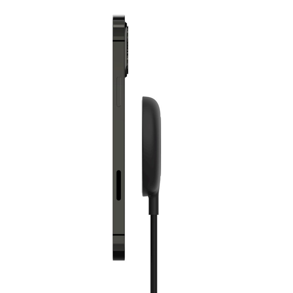 Carregador Wireless Belkin Boost Charge