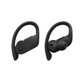 Apple Auriculares Powerbeats Pro - Totally Wireless - Preto