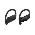 Apple Auriculares Powerbeats Pro - Totally Wireless - Preto