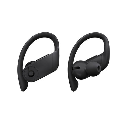 Apple Auriculares Powerbeats Pro - Totally Wireless - Preto