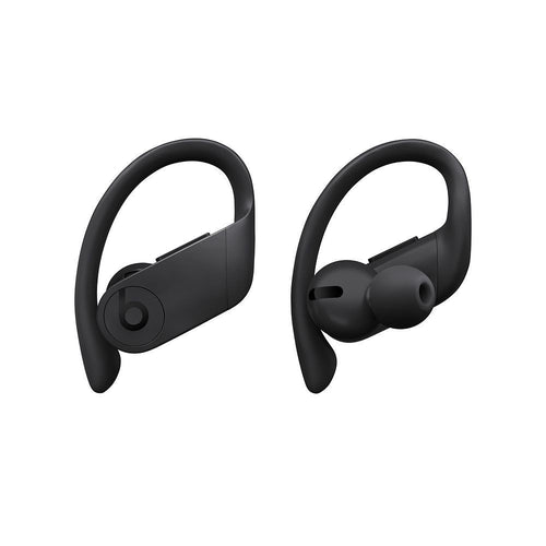 Apple Auriculares Powerbeats Pro - Totally Wireless - Preto