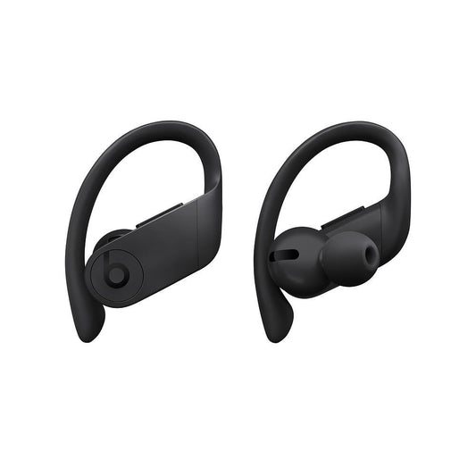 Apple Auriculares Powerbeats Pro - Totally Wireless - Preto