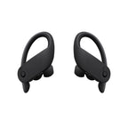 Apple Auriculares Powerbeats Pro - Totally Wireless - Preto