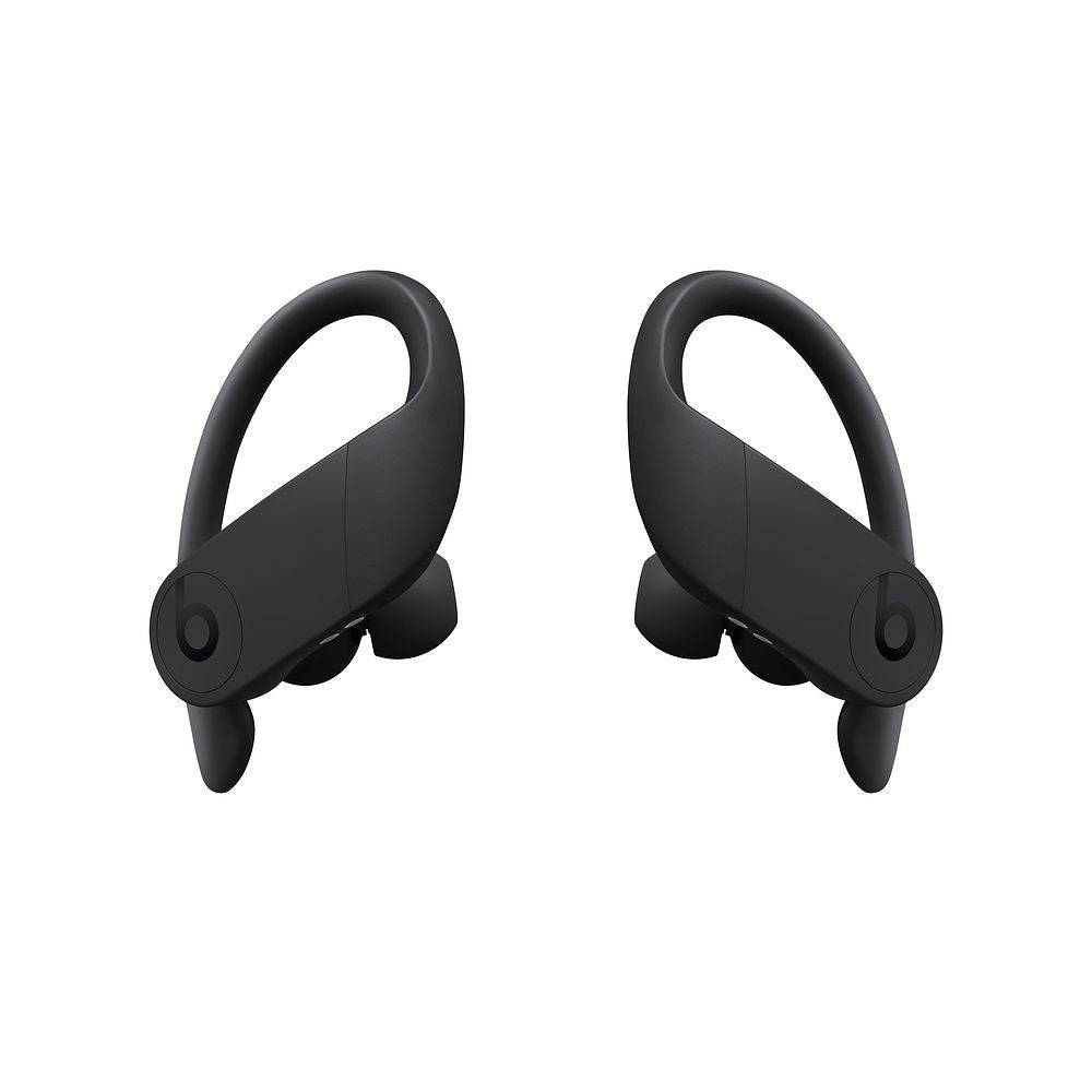Apple Auriculares Powerbeats Pro - Totally Wireless - Preto