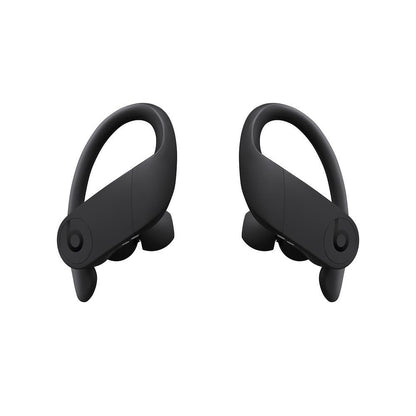 Apple Auriculares Powerbeats Pro - Totally Wireless - Preto