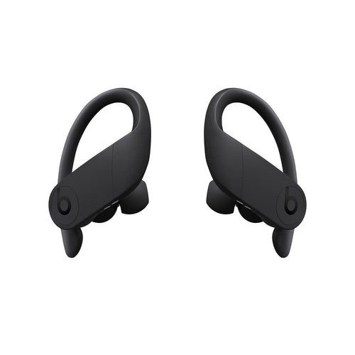 Apple Auriculares Powerbeats Pro - Totally Wireless - Preto