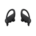 Apple Auriculares Powerbeats Pro - Totally Wireless - Preto