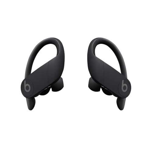 Apple Auriculares Powerbeats Pro - Totally Wireless - Preto