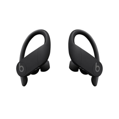 Apple Auriculares Powerbeats Pro - Totally Wireless - Preto