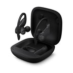 Apple Auriculares Powerbeats Pro - Totally Wireless - Preto