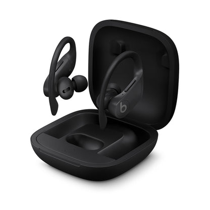 Apple Auriculares Powerbeats Pro - Totally Wireless - Preto