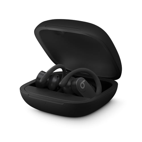 Apple Auriculares Powerbeats Pro - Totally Wireless - Preto