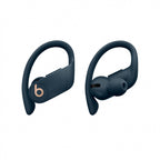 Apple Powerbeats Pro Totally Wireless Earphones - Navy