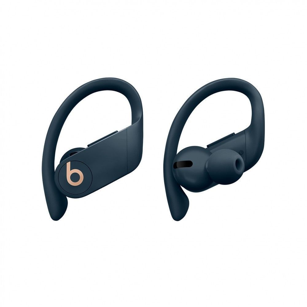 Apple Powerbeats Pro Totally Wireless Earphones - Navy