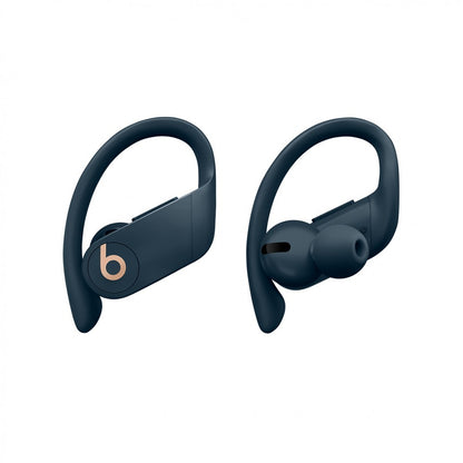 Apple Powerbeats Pro Totally Wireless Earphones - Navy