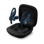 Apple Powerbeats Pro Totally Wireless Earphones - Navy