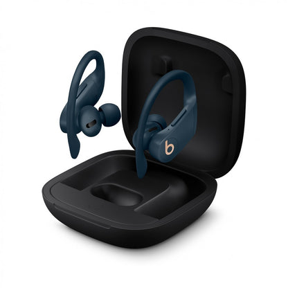 Apple Powerbeats Pro Totally Wireless Earphones - Navy