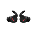 Apple Fit Pro Earbuds Black