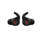 Apple Fit Pro Earbuds Black