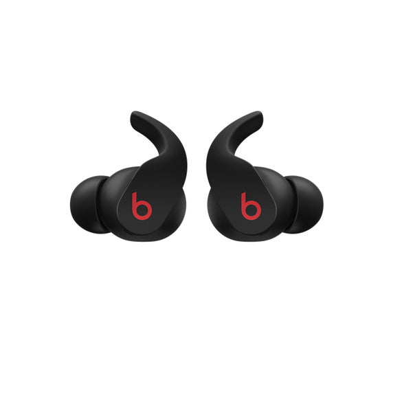 Apple Fit Pro Earbuds Black