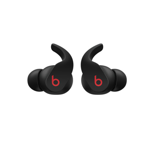 Apple Fit Pro Earbuds Black