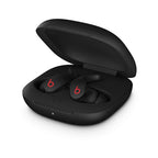 Apple Fit Pro Earbuds Black
