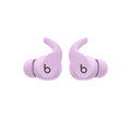 Apple Fit Pro Earbuds Stone Purple