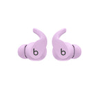 Apple Fit Pro Earbuds Stone Purple