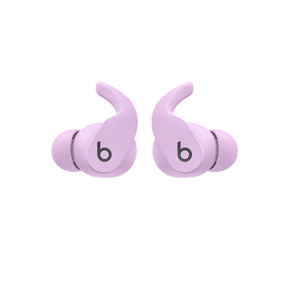 Apple Fit Pro Earbuds Stone Purple