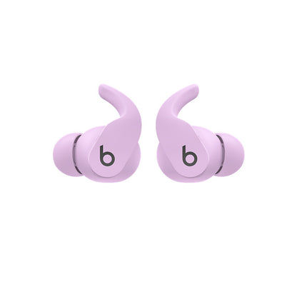 Apple Fit Pro Earbuds Stone Purple
