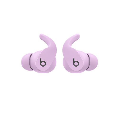 Apple Fit Pro Earbuds Stone Purple