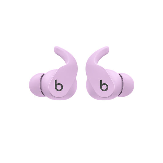 Apple Fit Pro Earbuds Stone Purple