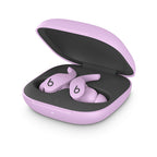 Apple Fit Pro Earbuds Stone Purple
