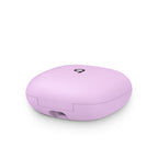 Apple Fit Pro Earbuds Stone Purple