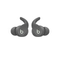 Apple Fit Pro Earbuds Sage Grey