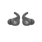 Apple Fit Pro Earbuds Sage Grey