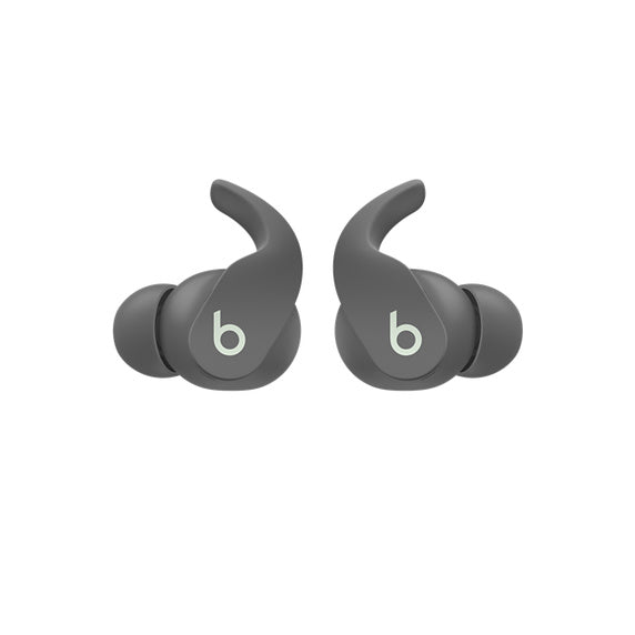 Apple Fit Pro Earbuds Sage Grey