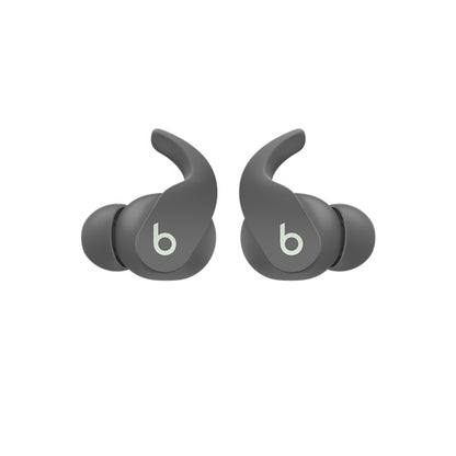 Apple Fit Pro Earbuds Sage Grey