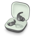 Apple Fit Pro Earbuds Sage Grey