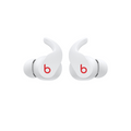 Apple Fit Pro Earbuds White